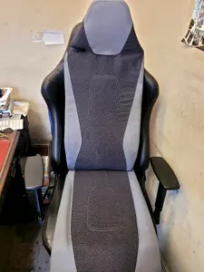 Airbus Helicopter PASSENGER Seat AS350 77141210 350A77141212 H125 H130 350A 355